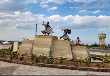 4 BHK Villa – Exterior View View at Jaipur Ajmer Express Highway - for Sale