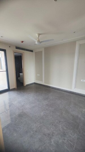 Room in 3.5 BHK Apartment at Sector 82 A – for Sale