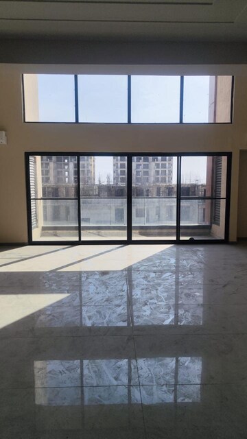 Room in 3.5 BHK Apartment at Sector 82 A – for Sale