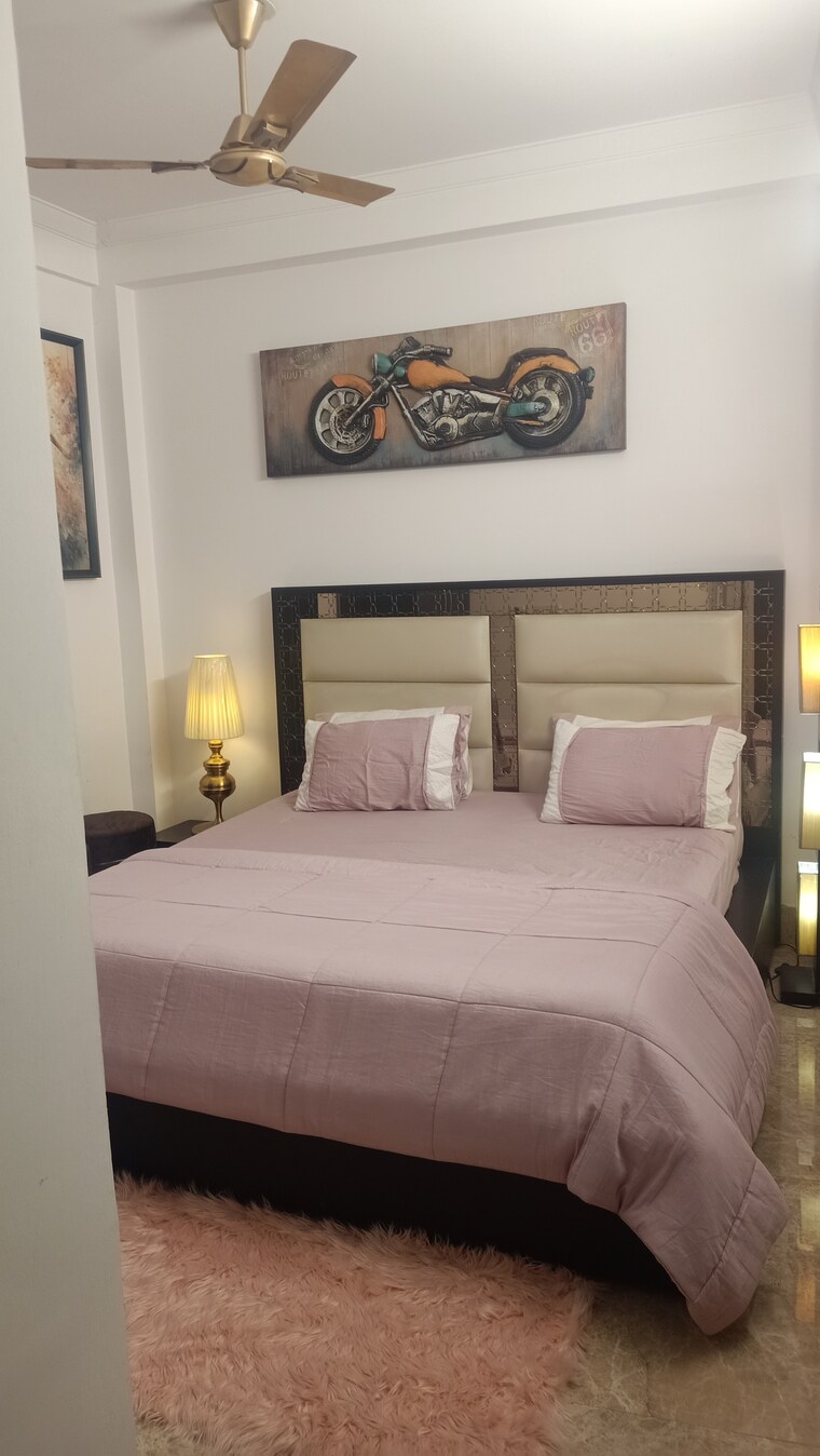 Bathroom, sumeru-eastern-arc 1 Bedroom 550 Sq.Ft. Apartment In Badowala Dehradun 9353200