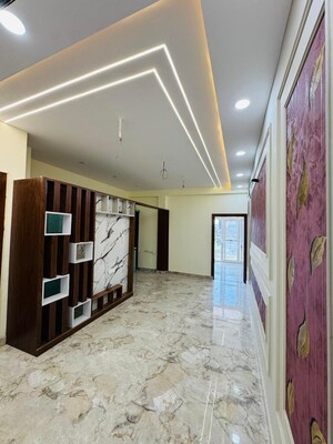 2 BHK Builder Floor For Sale in Sahastradhara Road