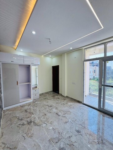 Room in 2 BHK Builder Floor at Sahastradhara Road – for Sale