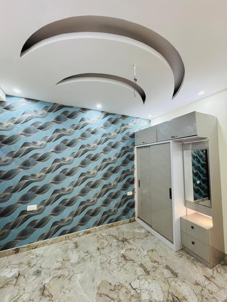 Bathroom, sahastradhara road 2 Bedroom 1050 Sq.Ft. Builder Floor In Sahastradhara Road Dehradun 9353317