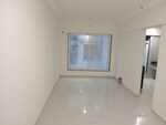 2 BHK 700 Sq.Ft. Apartment in Makarand CHS
