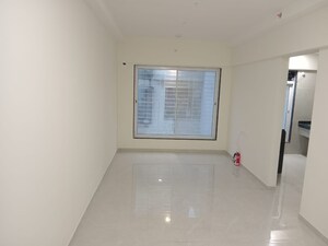 2 BHK Apartment For Rent in Makarand CHS, Ghatkopar East
