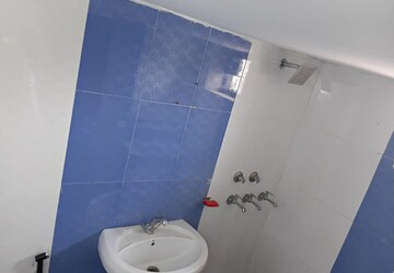 3 BHK Apartment For Rent in Prem Satyam Swastik Apartment, Patiala Road