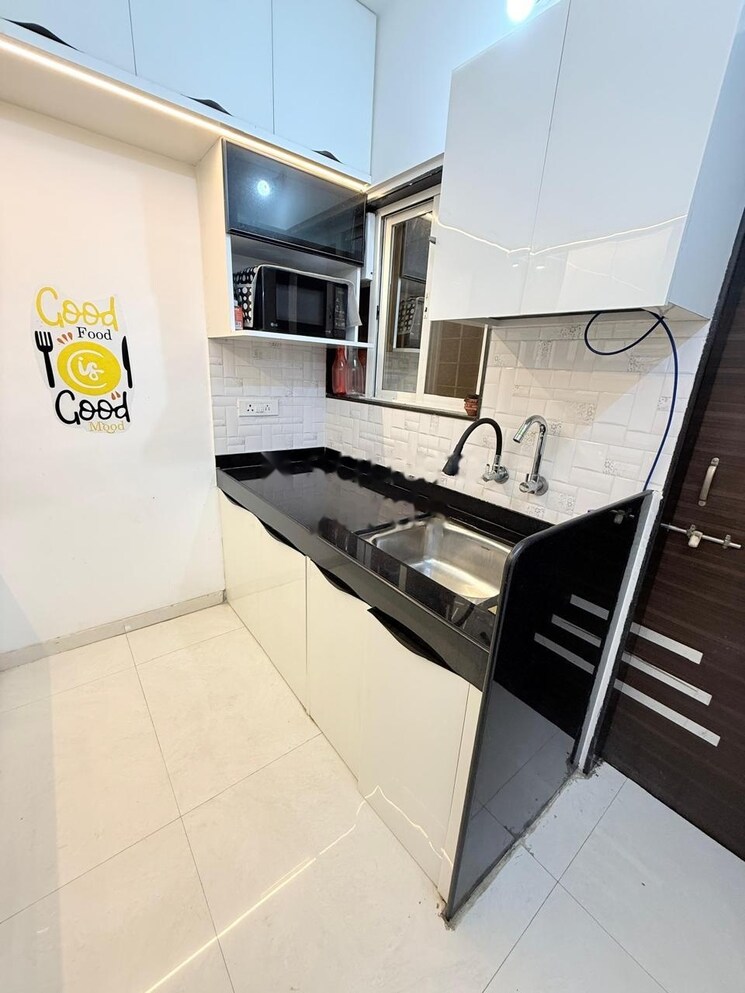 Team Area, gk-silverland-residency-phase-3 2 Bedroom 710 Sq.Ft. Apartment In Ravet Pune 9353025