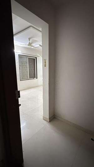 Room in 2 BHK Apartment at GK Silverland Residency Phase 3, Ravet – for Rent