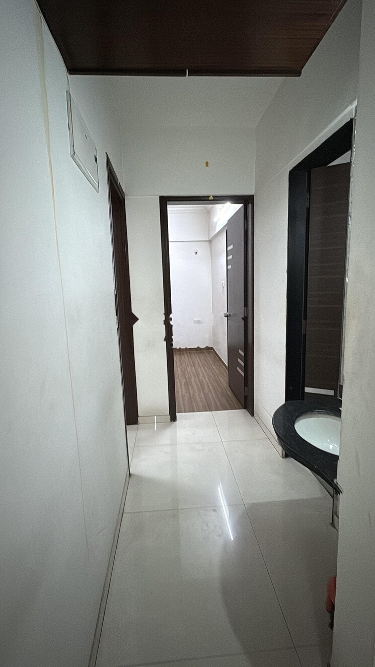 undefined, gk-silverland-residency-phase-3 2 Bedroom 710 Sq.Ft. Apartment In Ravet Pune 9353025