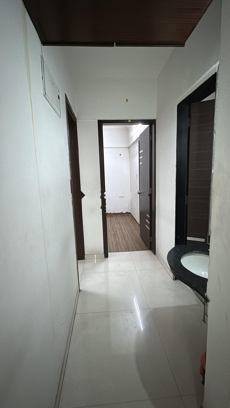 undefined, gk-silverland-residency-phase-3 2 Bedroom 710 Sq.Ft. Apartment In Ravet Pune 9353025