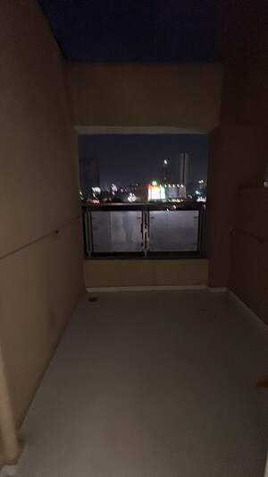 Furnished Amenities in 2 BHK Apartment at GK Silverland Residency Phase 3, Ravet – for Rent