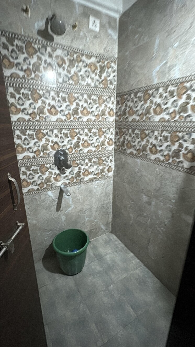 undefined, gk-silverland-residency-phase-3 2 Bedroom 710 Sq.Ft. Apartment In Ravet Pune 9353025