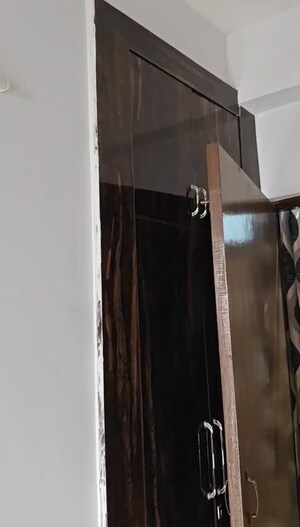 Furnished Amenities in 3 BHK Apartment at Adore Happy Homes, Sector 86 – for Sale