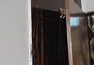 Furnished Amenities in 3 BHK Apartment at Adore Happy Homes, Sector 86 – for Sale