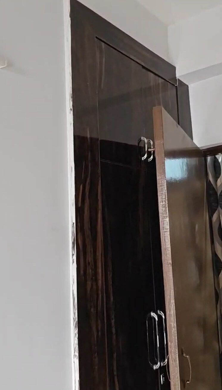 undefined, adore-happy-homes 3 Bedroom 645 Sq.Ft. Apartment In Sector 86 Faridabad 9353239