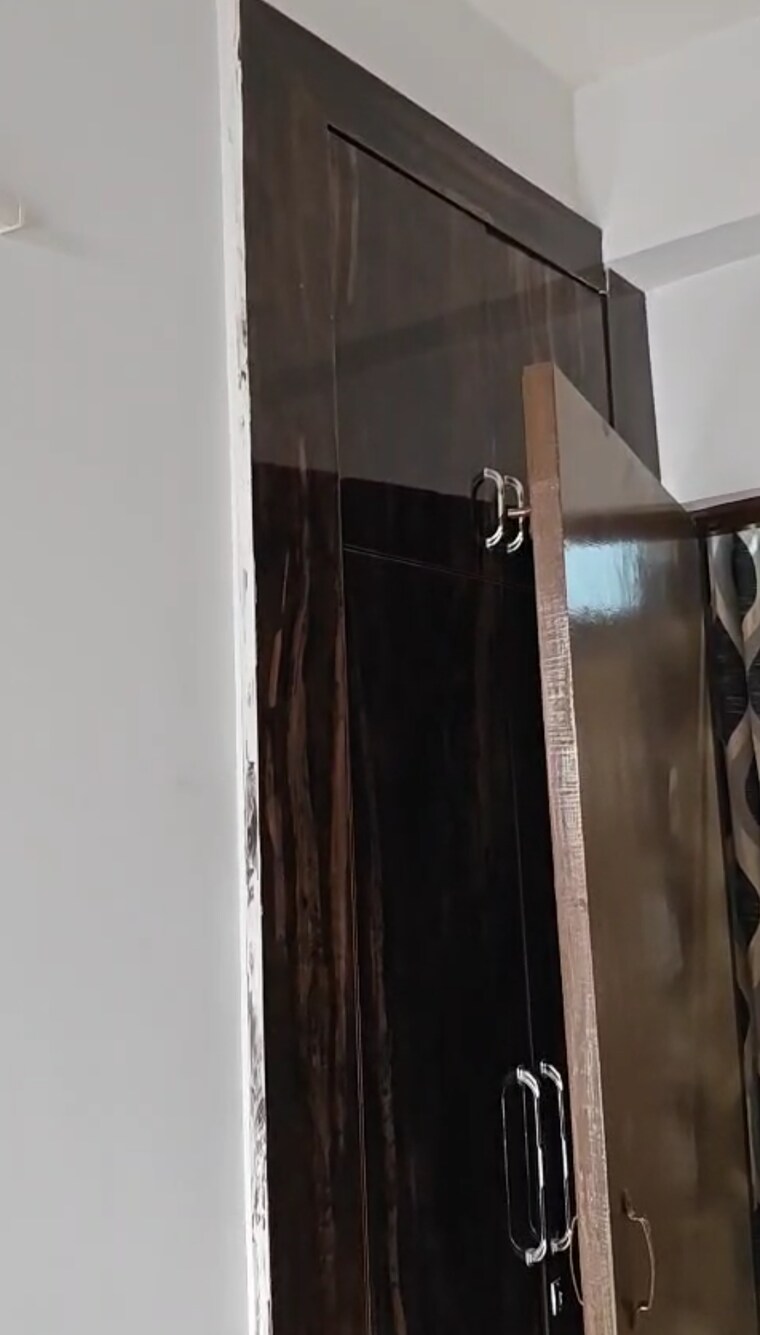 undefined, adore-happy-homes 3 Bedroom 645 Sq.Ft. Apartment In Sector 86 Faridabad 9353239