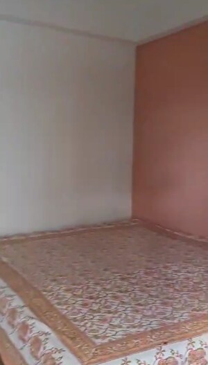 Room in 3 BHK Apartment at Adore Happy Homes, Sector 86 – for Sale