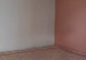 Room in 3 BHK Apartment at Adore Happy Homes, Sector 86 – for Sale