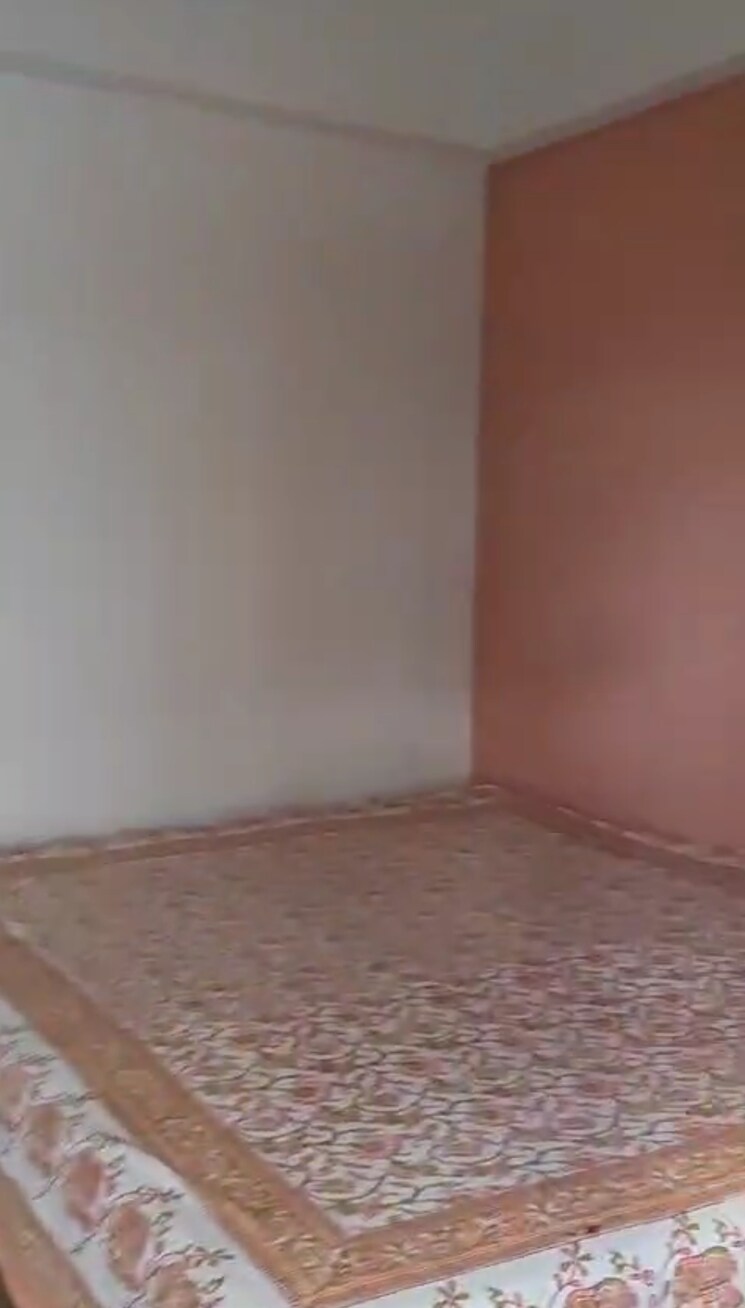 Room, adore-happy-homes 3 Bedroom 645 Sq.Ft. Apartment In Sector 86 Faridabad 9353239