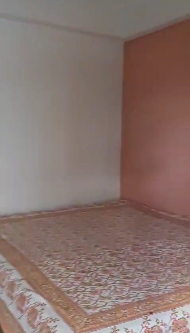 Room, adore-happy-homes 3 Bedroom 645 Sq.Ft. Apartment In Sector 86 Faridabad 9353239