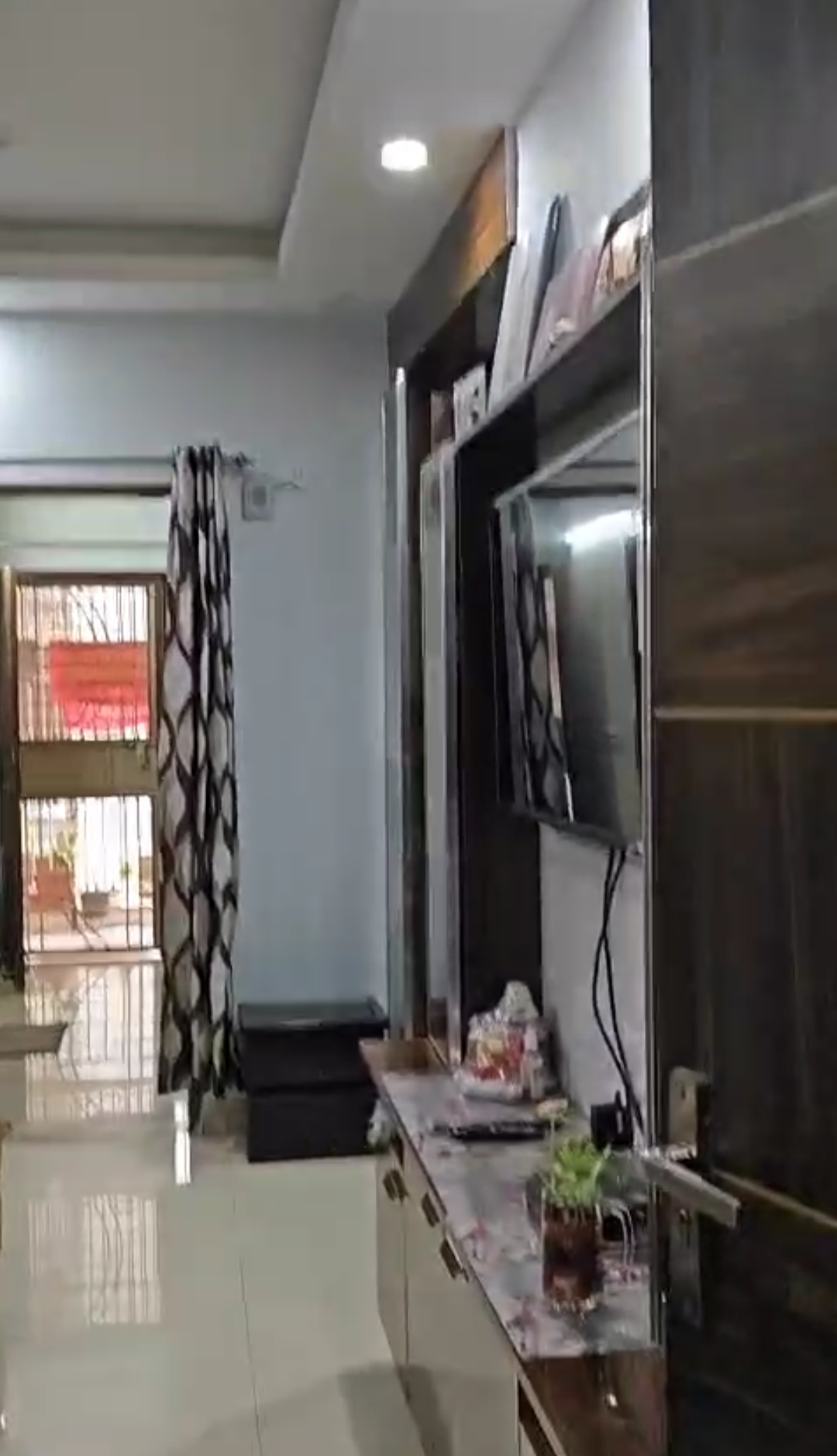 3 BHK Apartment For Sale in Adore Happy Homes