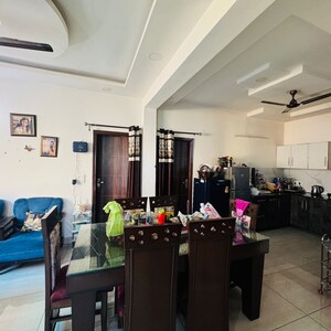  4 BHK Apartment at Pir Machalla – for Sale