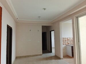 Room in 2 BHK Apartment at Amrapali Dream Valley, Tech Zone 4 Greater Noida – for Rent