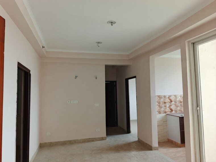 Room, amrapali-dream-valley 2 Bedroom 1215 Sq.Ft. Apartment In Tech Zone 4 Greater Noida Greater Noida 9353205