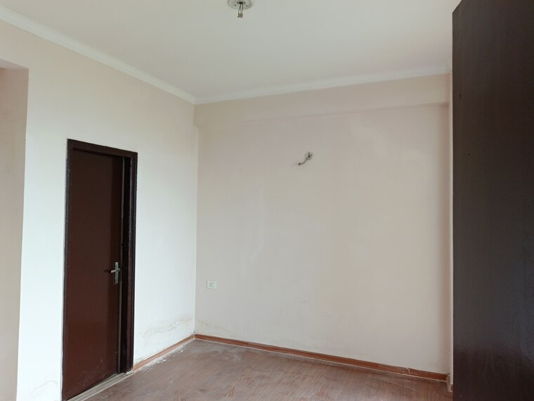 Room, amrapali-dream-valley 2 Bedroom 1215 Sq.Ft. Apartment In Tech Zone 4 Greater Noida Greater Noida 9353205