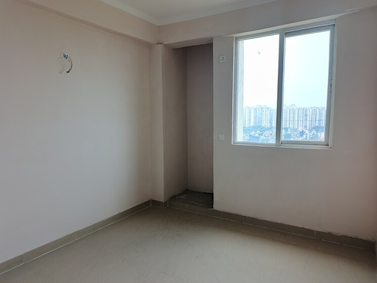 Room, amrapali-dream-valley 2 Bedroom 1215 Sq.Ft. Apartment In Tech Zone 4 Greater Noida Greater Noida 9353205