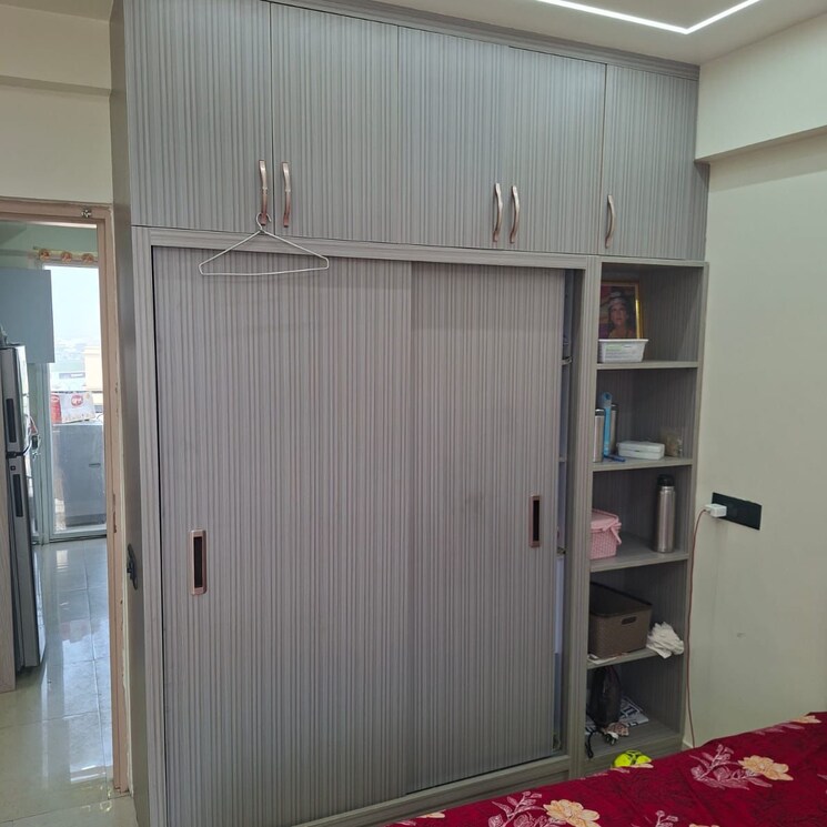 undefined, signature-the-millennia-2 2.5 Bedroom 687 Sq.Ft. Apartment In Garoli Kalan Gurgaon 9353222