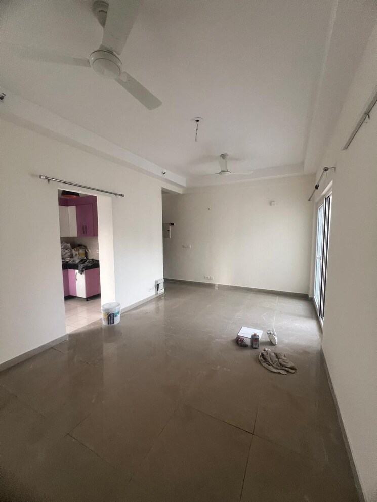 Room, antriksh-golf-view 3 Bedroom 1480 Sq.Ft. Apartment In Sector 78 Noida 9353212