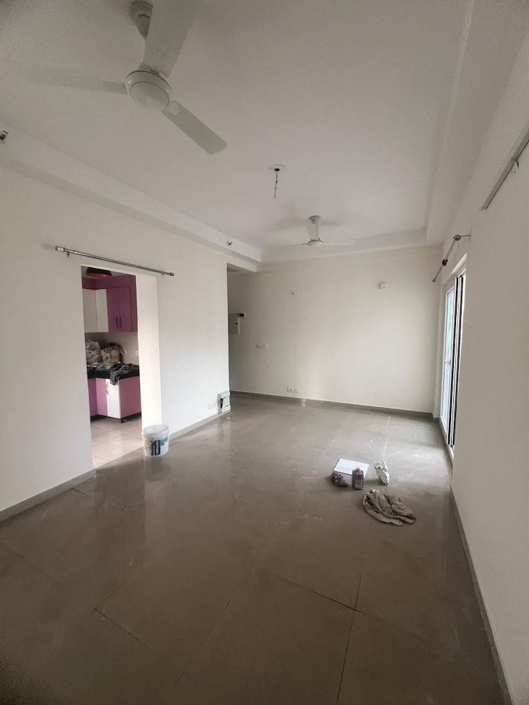 Room, antriksh-golf-view 3 Bedroom 1480 Sq.Ft. Apartment In Sector 78 Noida 9353212