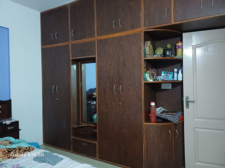 Room, kanakapura road 2 Bedroom 1240 Sq.Ft. Apartment In Kanakapura Road Bangalore 9353287