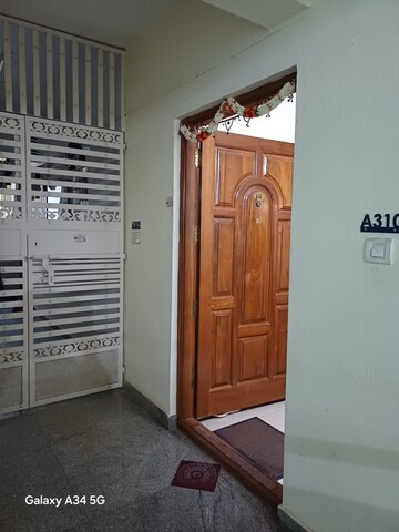 2 BHK Apartment at Kanakapura Road – for Sale