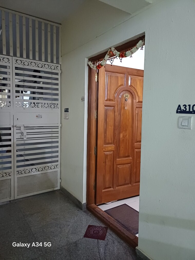 Other, kanakapura road 2 Bedroom 1240 Sq.Ft. Apartment In Kanakapura Road Bangalore 9353287