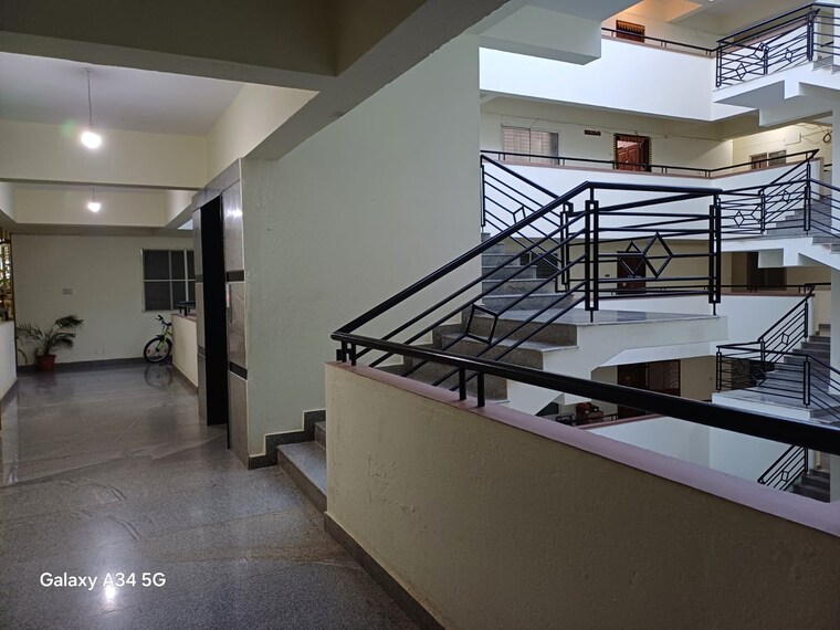 Other, kanakapura road 2 Bedroom 1240 Sq.Ft. Apartment In Kanakapura Road Bangalore 9353287