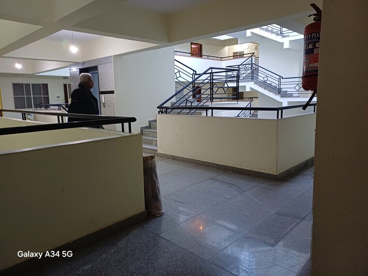 Other, kanakapura road 2 Bedroom 1240 Sq.Ft. Apartment In Kanakapura Road Bangalore 9353287