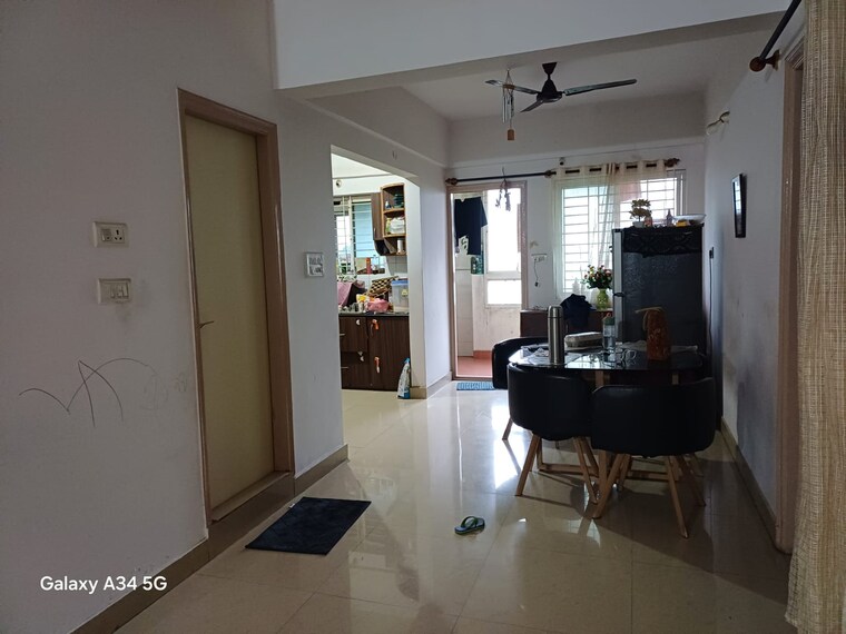 Other, kanakapura road 2 Bedroom 1240 Sq.Ft. Apartment In Kanakapura Road Bangalore 9353287