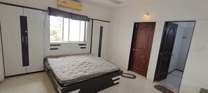2 BHK Apartment For Rent in Anandtara La Gloriosa, Kalyani Nagar