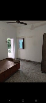 2 BHK 740 Sq.Ft. Apartment in HND Kushal Apartment