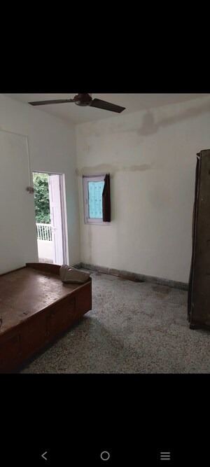 2 BHK Apartment For Rent in HND Kushal Apartment, Vastrapur