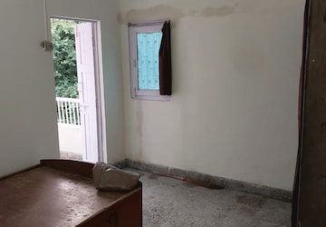 2 BHK Apartment For Rent in HND Kushal Apartment, Vastrapur