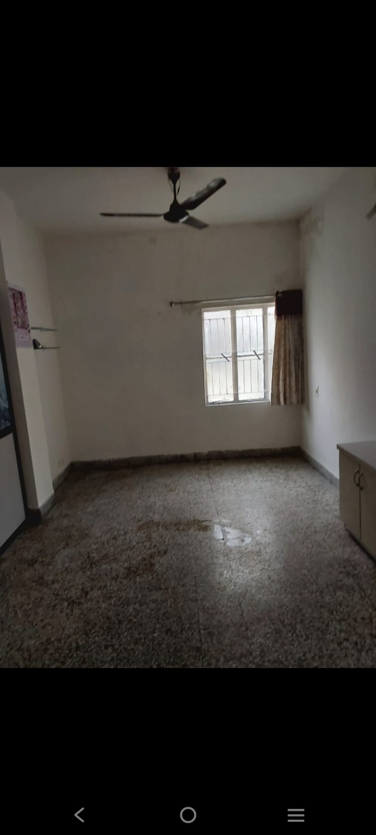 Room, hnd-kushal-apartment 2 Bedroom 740 Sq.Ft. Apartment In Vastrapur Ahmedabad 9353244