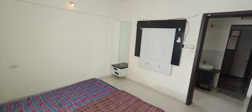 Furnished Amenities in 2 BHK Apartment at Anandtara La Gloriosa, Kalyani Nagar – for Rent