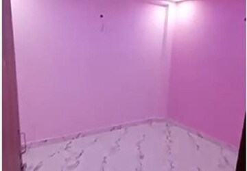2 BHK Builder Floor For Sale in Khanpur