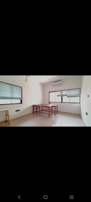 Kitchen in 4 BHK Villa at Goyal Arcus Greens, Sanathal – for Rent