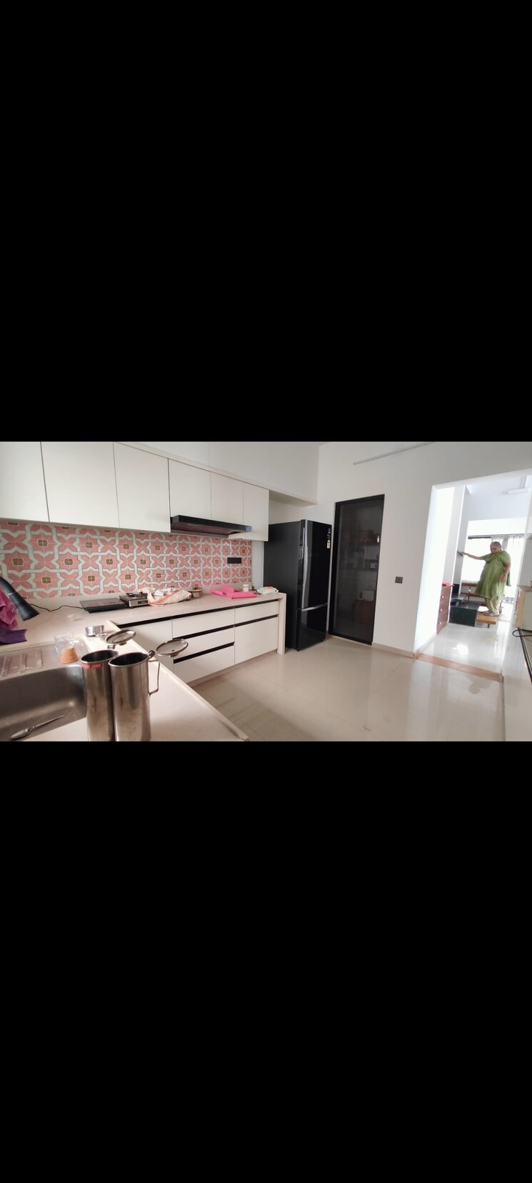 Team Area, goyal-arcus-greens 4 Bedroom 3150 Sq.Ft. Villa In Sanathal Ahmedabad 9353351