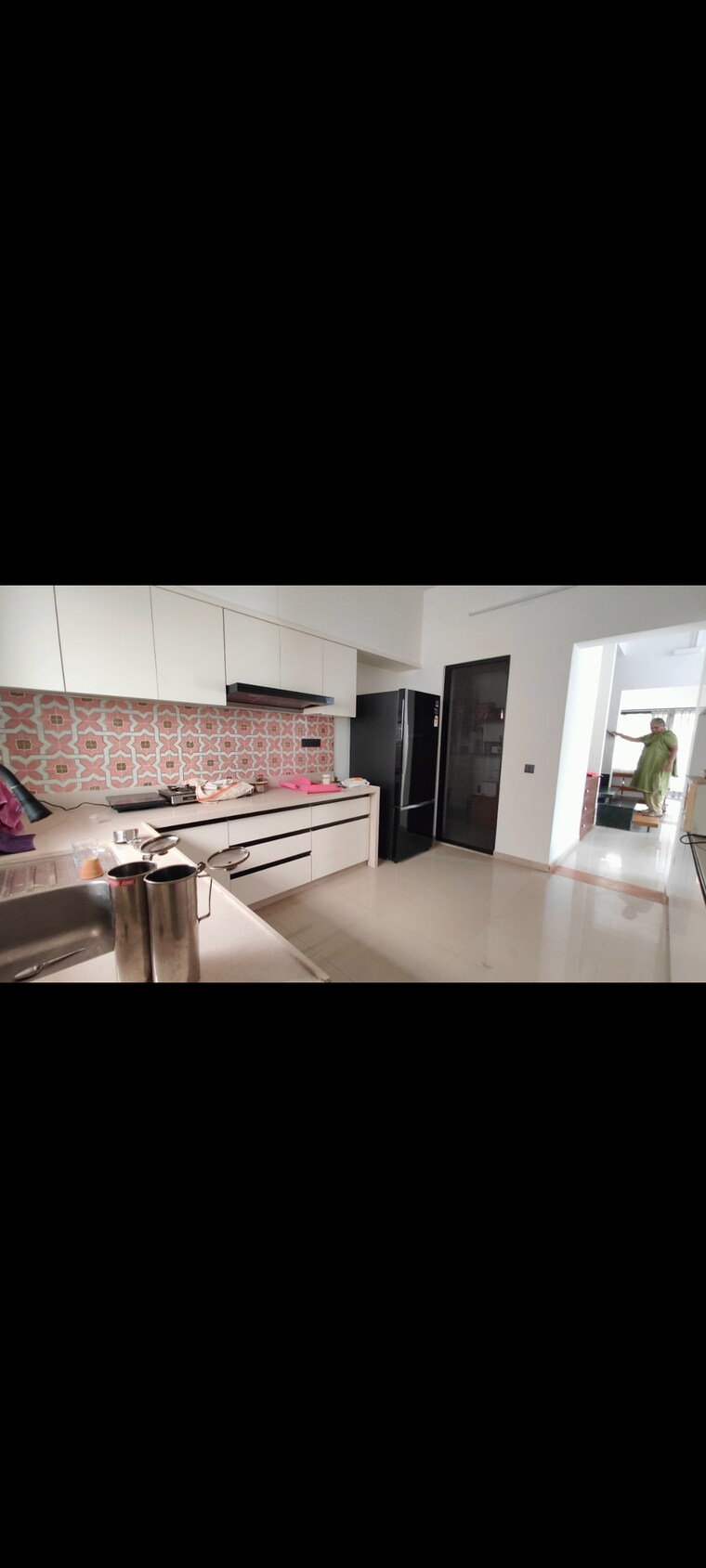 Team Area, goyal-arcus-greens 4 Bedroom 3150 Sq.Ft. Villa In Sanathal Ahmedabad 9353351