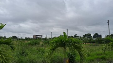 Plot Area in  Plot at Hastinapuram – for Sale